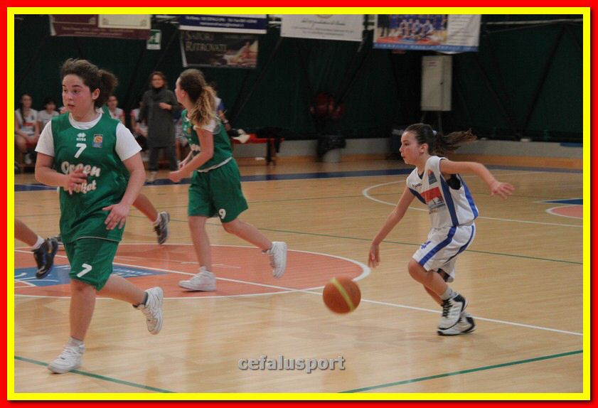 140301 GM_basket 218_tn.jpg